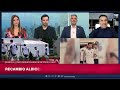 Sin Messi: ¿cómo seguir cuando se retira el líder?; nuevos líderes y figuras