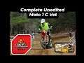 2025 J Day Offroad Dozer GP Unedited C Vet Moto 1 2025 J Day Offroad Dozer GP Unedited C Vet Moto 1