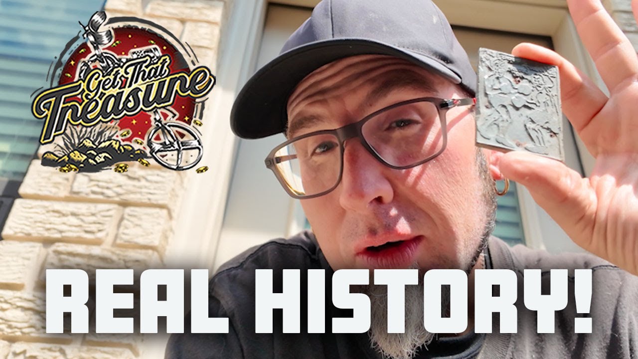 Rare Printing Plate: Jim Jeffries vs Jack Johnson 1910 Heavyweight Fight