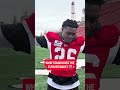 SOUND ON 😂🔊 What Sound Does The Flyover Make? #labourday #flyover #cfl #football #stampeders