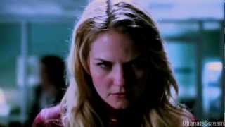 Characters Who Overcome Collab (["Drive" by Incubus] - Multi-Fandom - 11 Vidders!)