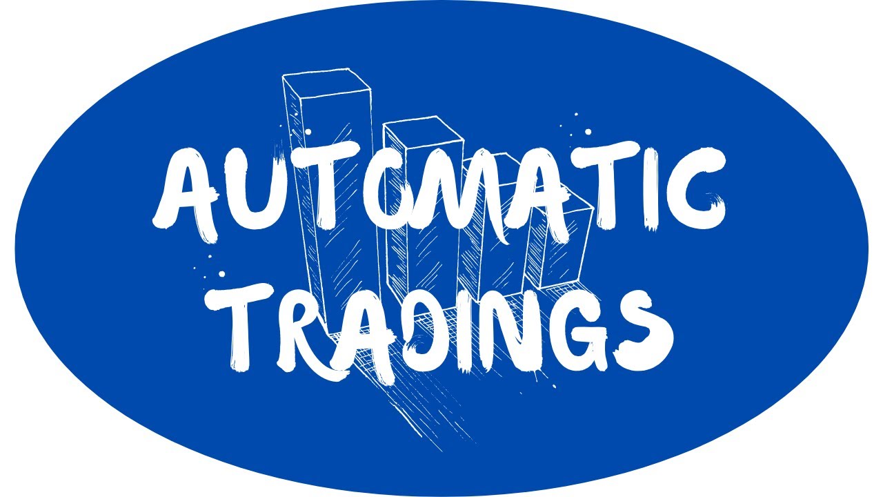 Trading Automatico - Profitti 2020 - da Agosto a Dicembre - Conto 2