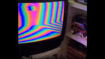 k i n g  d e e d e e d e e  m a k e s  h i s  u n s e t t t l i n g  r e t u r n