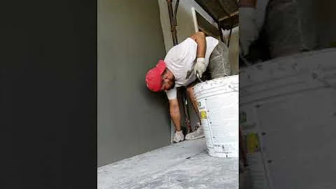 Quanto costa la rasatura con rete?