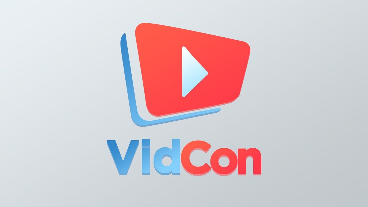 Goopcast #10 - A Chaotic Vidcon Experience