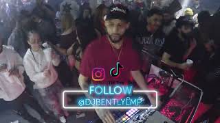 Hip Hop mix Vol 1 | May 2026 | 4k Quality | Lovera VIP in Providence RI | Fight erupts in Club |