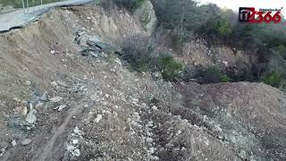 Cideden Yetkililere Sert Tepki Sabrımız Sınanmamalı, Ivedilikle Icraat Bekliyoruz