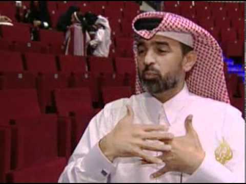 إصرار النجاح لذوي الإعاقة السمعية في قطر