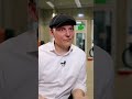 Einblick: Business auf Rädern