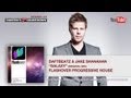 Corsten's Countdown #279 - Official Podcast