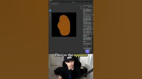 Optimizing UV Mapping for Symmetrical Meshes - making 3d game character in Blender - 3.4 Dino Turtle