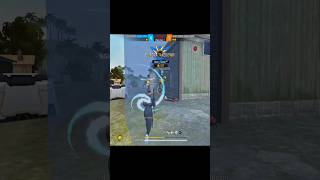 funny video #freefire in cs ranked 🔥