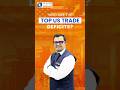 Who are the top US trade deficits?