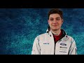 Meet the Team - Arden Motorsport