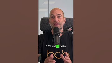 CPI DATA IS OUT! #cpi #fed #blockchainbloom #shorts