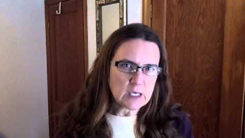 Bank of the West app adds a bill for payment in 30 seconds