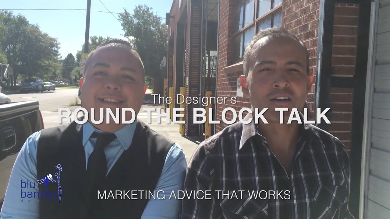 The Importance of Marketing & Sales Working Together online marketing app