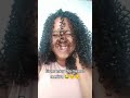 @SalonLineBrasil #migslovers #migs #heymigs