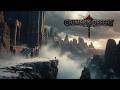 CRIMSON DESERT LIVE 🔥 First Playthrough Gameplay | Next-Gen Open World RPG