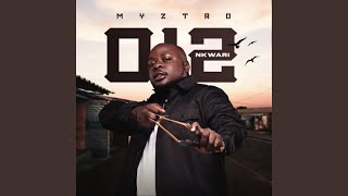 Myztro - Myztro wadi IceTropez feat. Daliwonga, Djy Biza, Shaunmusiq & Fteearse