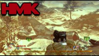 {Hit Maraker King Ep1}