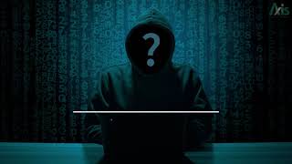Cryptojacking – The Silent Threat to Your Business's Network