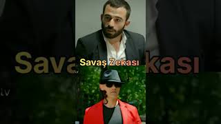 Kara Kemal Vs kızıl Ejder #kertenkele #shorts