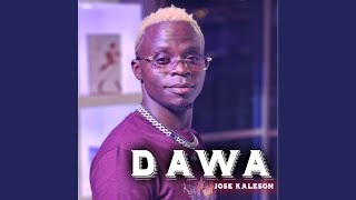 Download Lagu Dawa MP3