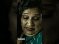 Alia bhatt best movie scene seen gangubaialiabhatt gangubai short sweg movie trailer alia