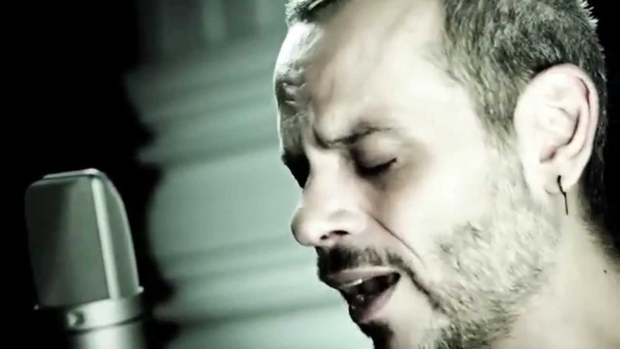 PROSPECTUS - ΘΑ ΕΚΡΑΓΩ (cover)