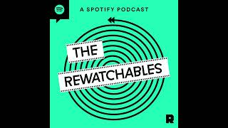 “The Re-Departed” With Bill Simmons, Chris Ryan, and Sean Fennessey