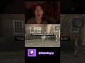 It’s a cruel world out here. #gamingvideos #bullygame #funnyclips #funny #y2k #2000s