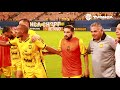 Lateral-direito Patric fica na Toca em 2024