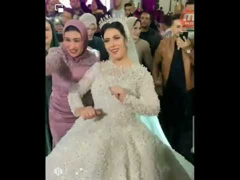 اجمل افراح عائلات أبو يوسف التي يشرفها المطربين من جميع أنحاء مصر