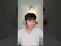 "Itni Kamai? Elon Musk Ka Paisa Machine Hai! 🤑"