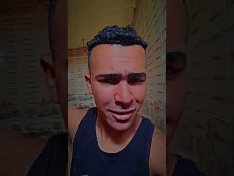 ابعت هالو