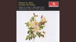 Download Lagu Eliza: Overture: Largo MP3