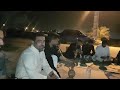 علوانيه بصوت الاخ عبدالخضر مع خلیل ابراھیم فے مدینت عبادان قریہ الرمیلہ لمة احباء 