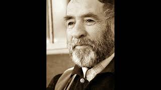 Aşık Reyhani Gidirem