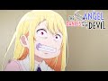 How to Talk to Short People (If You Wanna Die) | The Foolish Angel Dances with the Devil