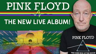 Pink Floyd  Is This Their Best  Album