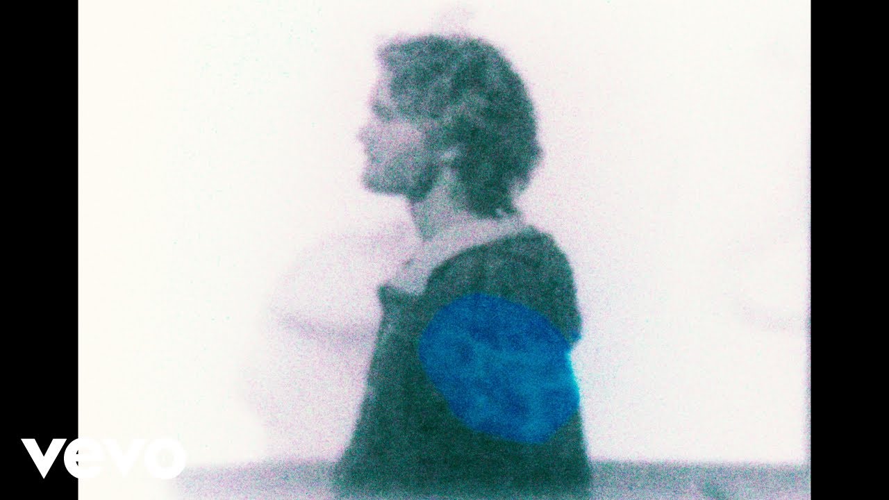 Watch Bo Staloch - From A Different Age (Visualizer) on YouTube Watch Bo Staloch - From A Different Age (Visualizer) on YouTube