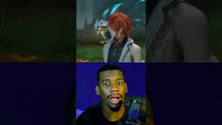 É O FIM DO HOK?! COM O LANÇAMENTO DO HOK RPG PODE SER O FIM DO HONOR OF KINGS MOBA?