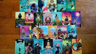 Taurus - What's interfering with this psychic connection?