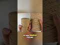 Single Strand vs 3-Ply — Which Should You Really Use?