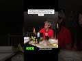 😳😳💔 #explore #funny #viral #funnyvideo #xyzbca #shorts #zavala