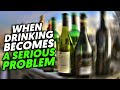 Scotland and Alcohol: A Bad Mix (Alcoholism Documentary)