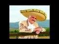 Vicente Fernández Cuando manda el corazón - hugohac1