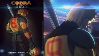 AH Anime News 2016 Cobra - Return of Joe Gillian
Trailer Link http://www.crunchyroll.com/anime-news/2016/02/27/shibuya-productions-teases-cobra-the-return-of-joe-gillian
http://www.animenewsnetwork.com/news/2016-02-28/monaco-shibuya-productions-posts-cobra-return-of-joe-gillian-series-teaser/.99163
Cobra Tributes https://www.youtube.com/playlist?list=PLyldWtGPdps0xDpxmZ95AMcS4wzST1qkq
Anime Reviews https://www.youtube.com/playlist?list=PLi-V3bxwIkzHr_fE0XD3uS2v1joLNoIKX
Manga Reviews https://www.youtube.com/playlist?list=PLi-V3bxwIkzF6vFM2N3VOB2SQhiTjicRp
Top 20 Manly Anime Characters https://www.youtube.com/playlist?list=PLi-V3bxwIkzGMCniwo1c3RZnJdXS7Ssrq AH Anime News 2016 Cobra - Return of Joe Gillian