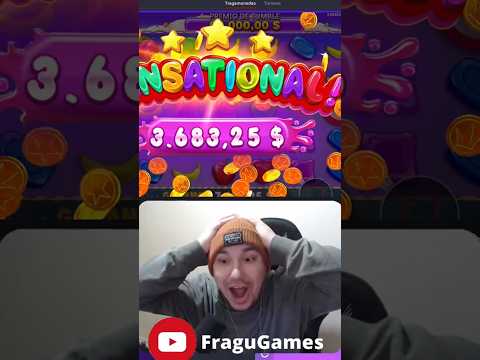 ¡Apuesta en tu casino en línea favorito: Betsala, donde jugar en Chile nunca fue tan emocionante!